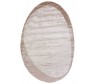 Dywan Liere 00.02 beige