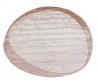 Dywan Liere 00.02 beige