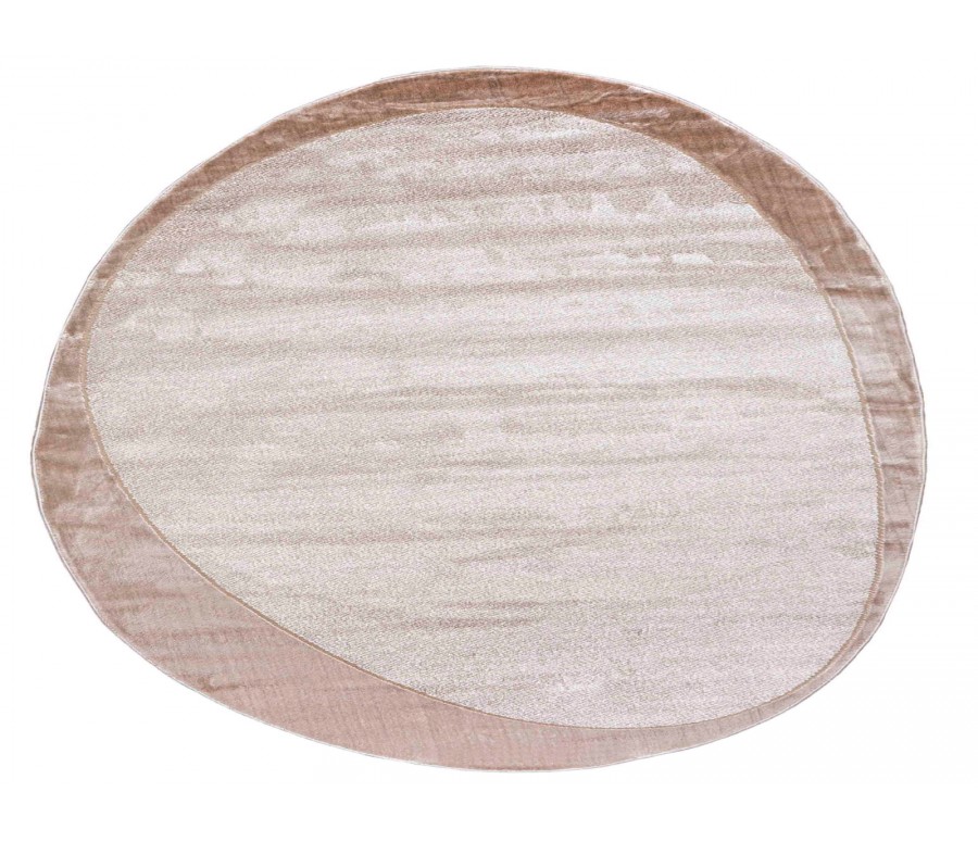 Dywan Liere 00.02 beige