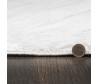 Dywan Liere 00.02 beige