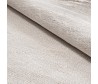 Dywan Liere 00.02 beige