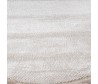 Dywan Liere 00.02 beige