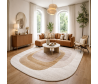 Dywan Liere 00.03 beige