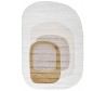 Dywan Liere 00.03 beige