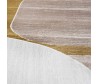 Dywan Liere 00.03 beige