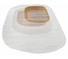 Dywan Liere 00.03 beige
