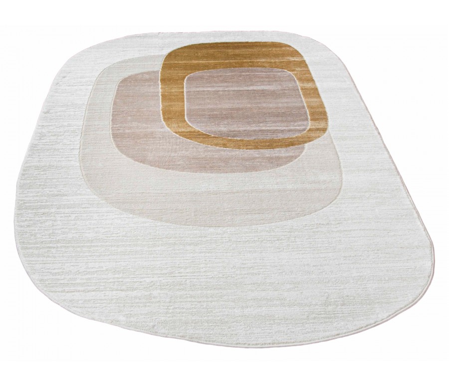 Dywan Liere 00.03 beige
