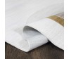 Dywan Liere 00.03 beige