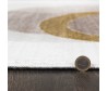 Dywan Liere 00.03 beige
