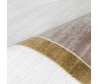 Dywan Liere 00.03 beige