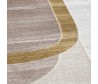 Dywan Liere 00.03 beige