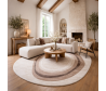 Dywan Liere 00.04 beige