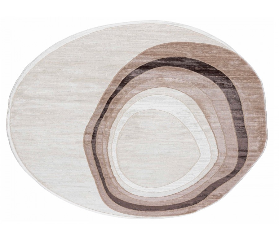 Dywan Liere 00.04 beige