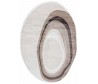 Dywan Liere 00.04 beige