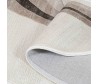 Dywan Liere 00.04 beige