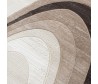 Dywan Liere 00.04 beige