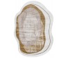 Dywan Liere 00.05 beige