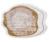 Dywan Liere 00.05 beige