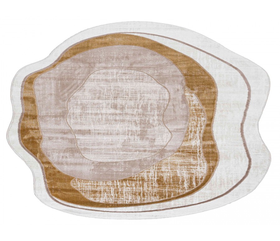 Dywan Liere 00.05 beige