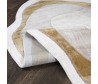 Dywan Liere 00.05 beige