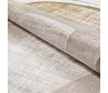 Dywan Liere 00.05 beige