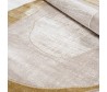 Dywan Liere 00.05 beige