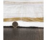 Dywan Liere 00.05 beige