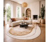 Dywan Liere 00.05 beige