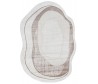 Dywan Liere 00.06 beige