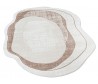 Dywan Liere 00.06 beige