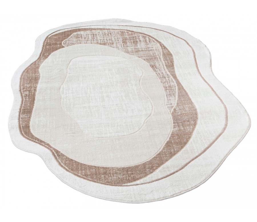 Dywan Liere 00.06 beige