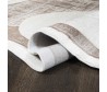 Dywan Liere 00.06 beige