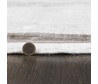 Dywan Liere 00.06 beige