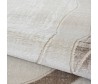 Dywan Liere 00.06 beige