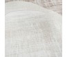Dywan Liere 00.06 beige