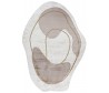 Dywan Liere 00.07 beige