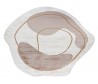 Dywan Liere 00.07 beige