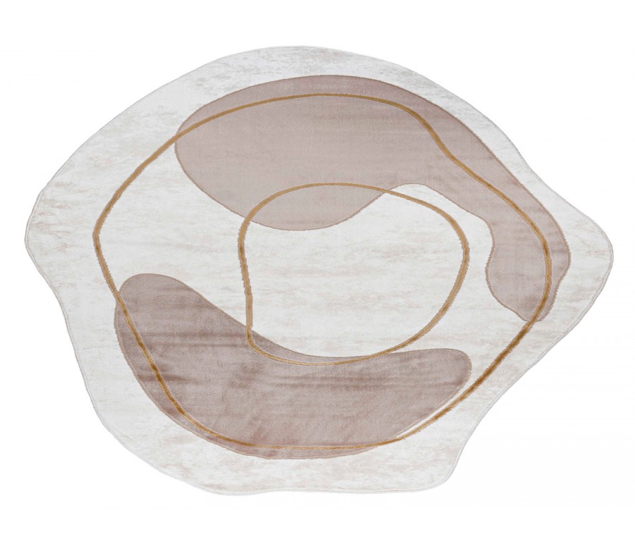 Dywan Liere 00.07 beige