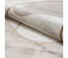 Dywan Liere 00.07 beige
