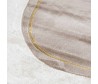 Dywan Liere 00.07 beige