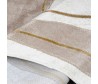 Dywan Liere 00.07 beige