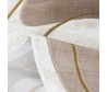 Dywan Liere 00.07 beige
