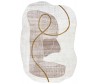 Dywan Liere 00.11 beige