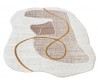 Dywan Liere 00.11 beige