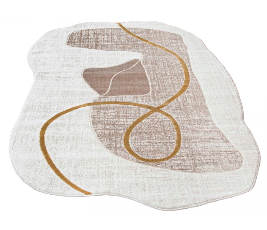 Dywan Liere 00.11 beige