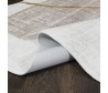 Dywan Liere 00.11 beige