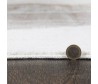 Dywan Liere 00.11 beige