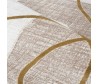 Dywan Liere 00.11 beige