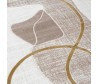 Dywan Liere 00.11 beige