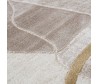 Dywan Liere 00.11 beige